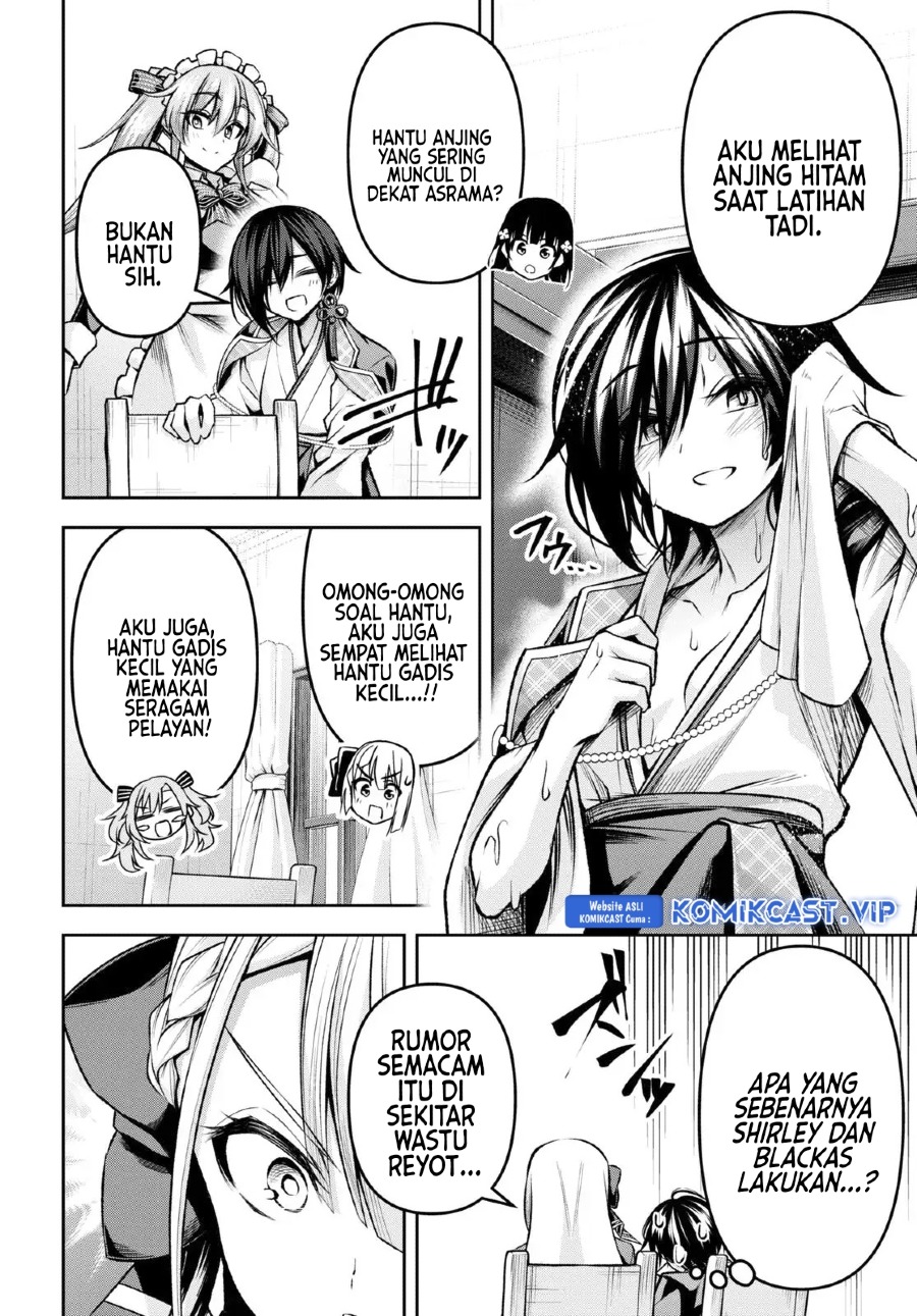 Chapter 31 - halaman 18