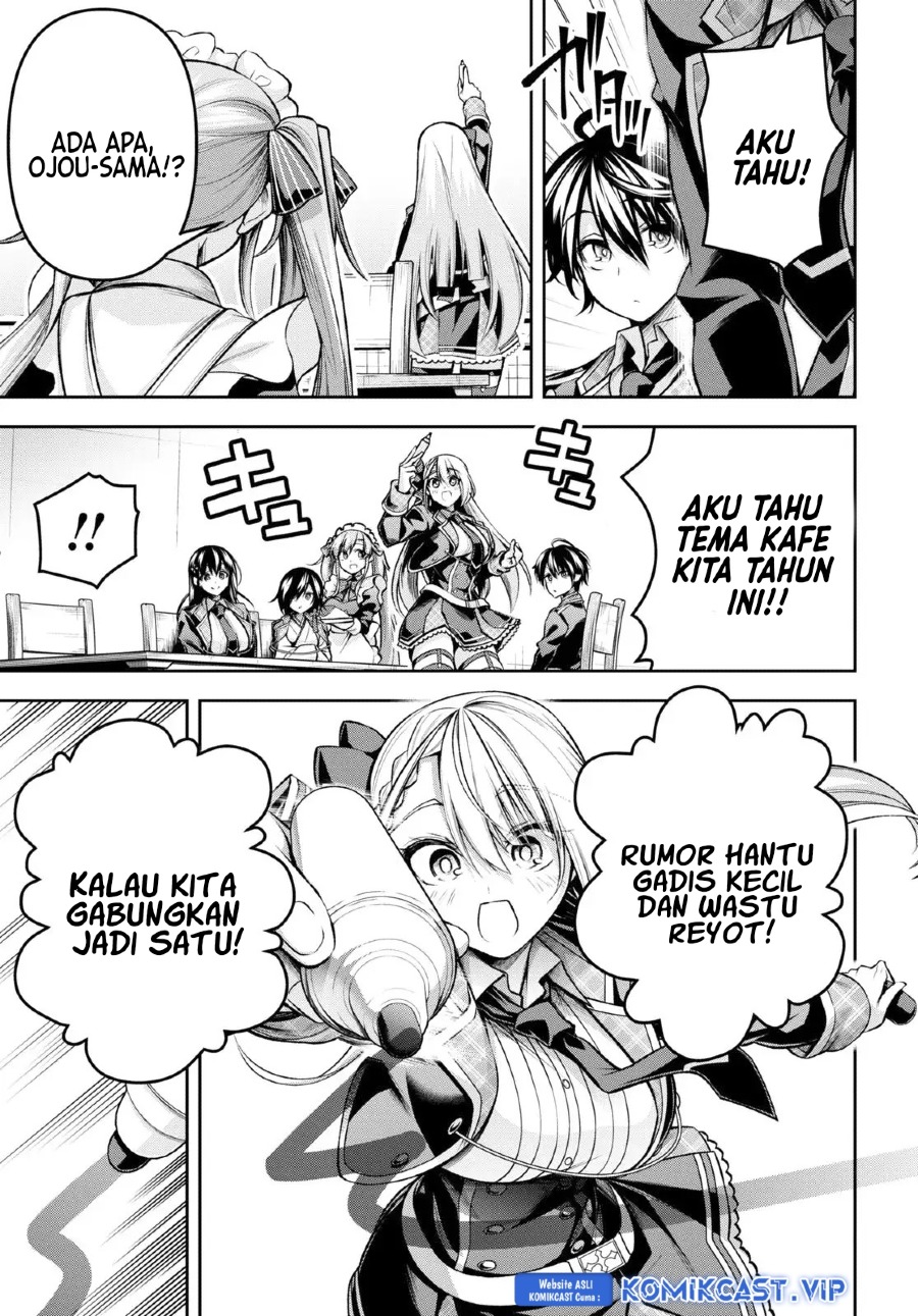 Chapter 31 - halaman 19