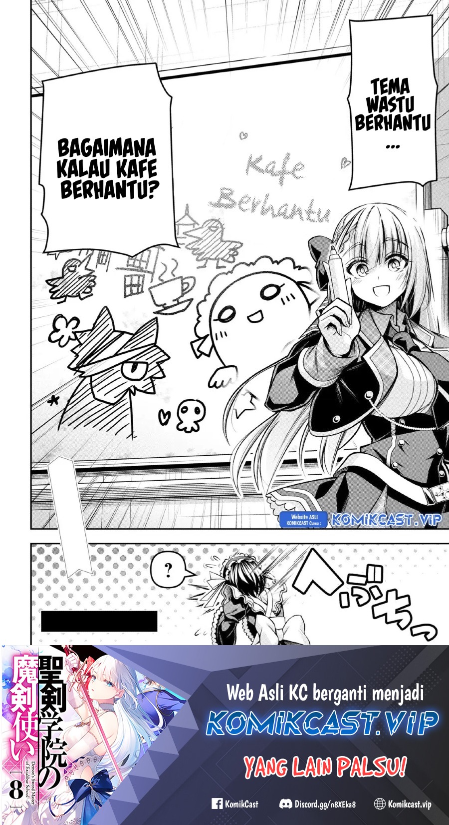 Chapter 31 - halaman 20