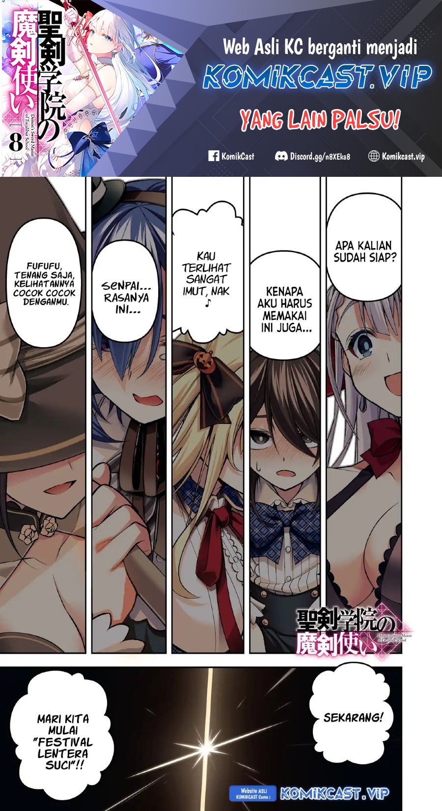 Chapter 31 - halaman 3