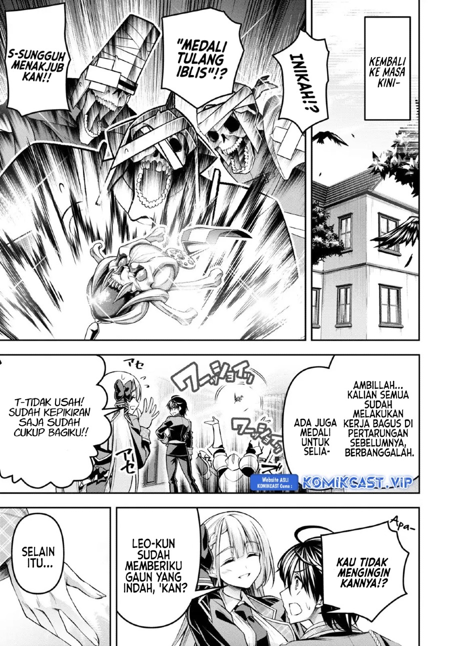 Chapter 31 - halaman 5