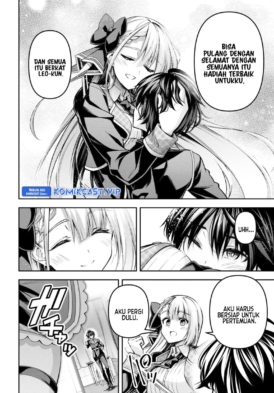 Chapter 31 - halaman 6