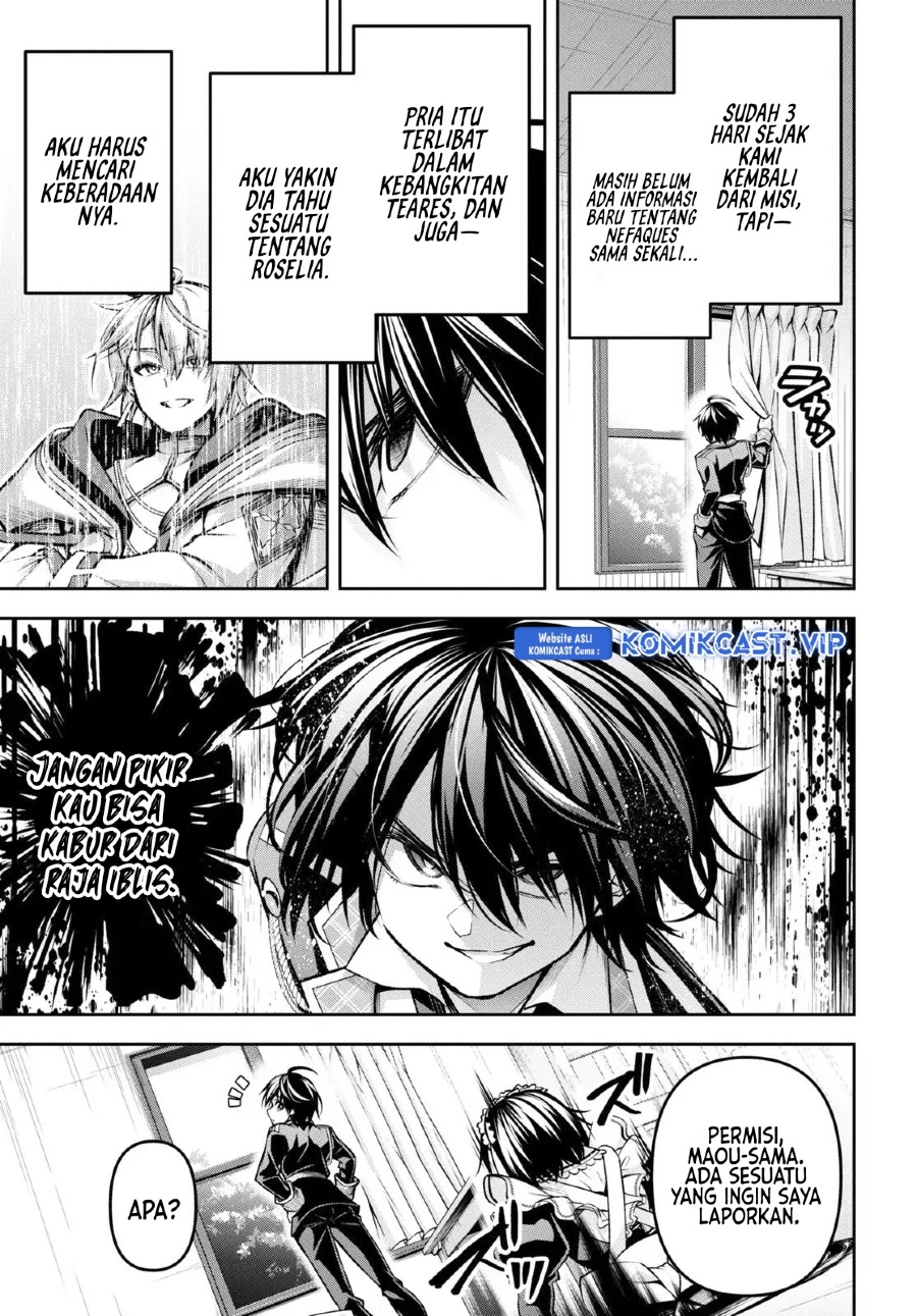 Chapter 31 - halaman 7