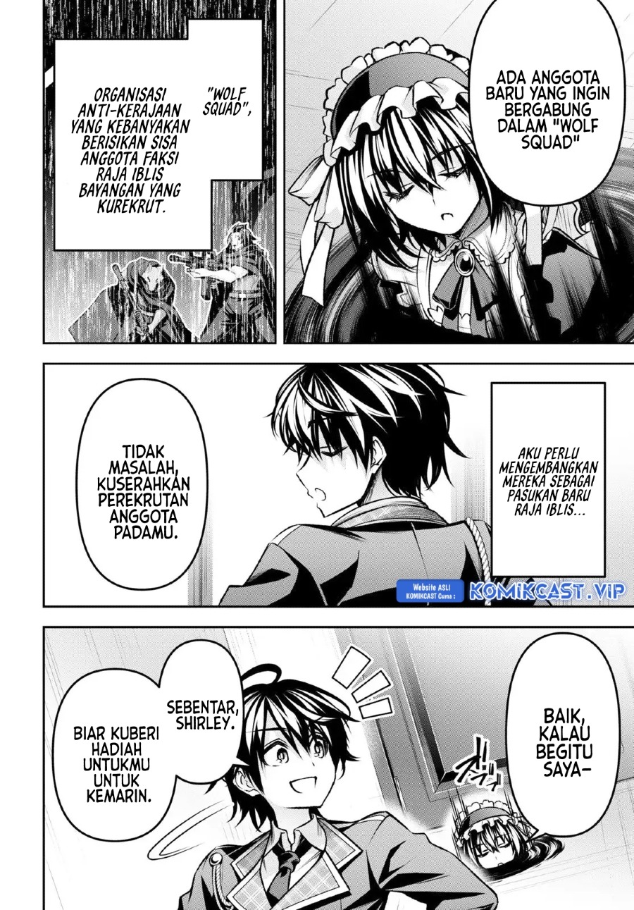 Chapter 31 - halaman 8