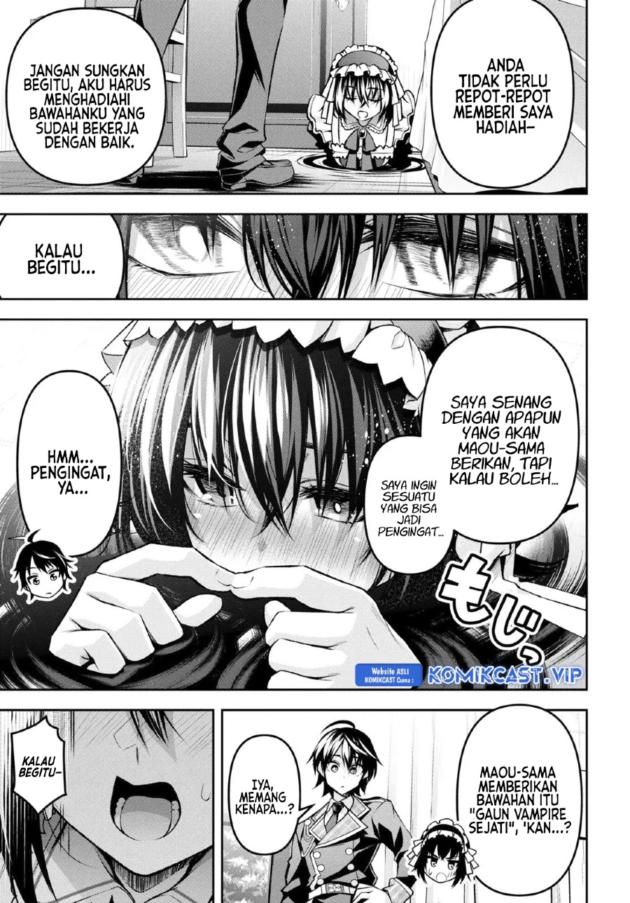 Chapter 31 - halaman 9
