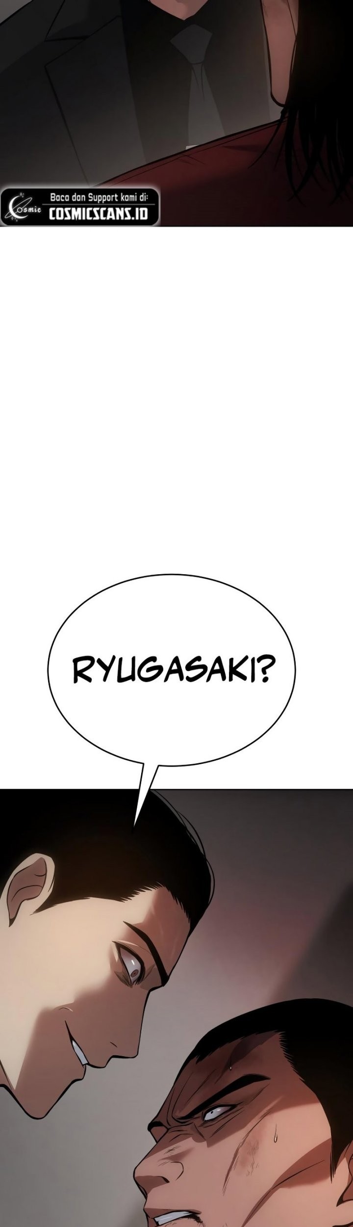 Chapter 43 - halaman 29