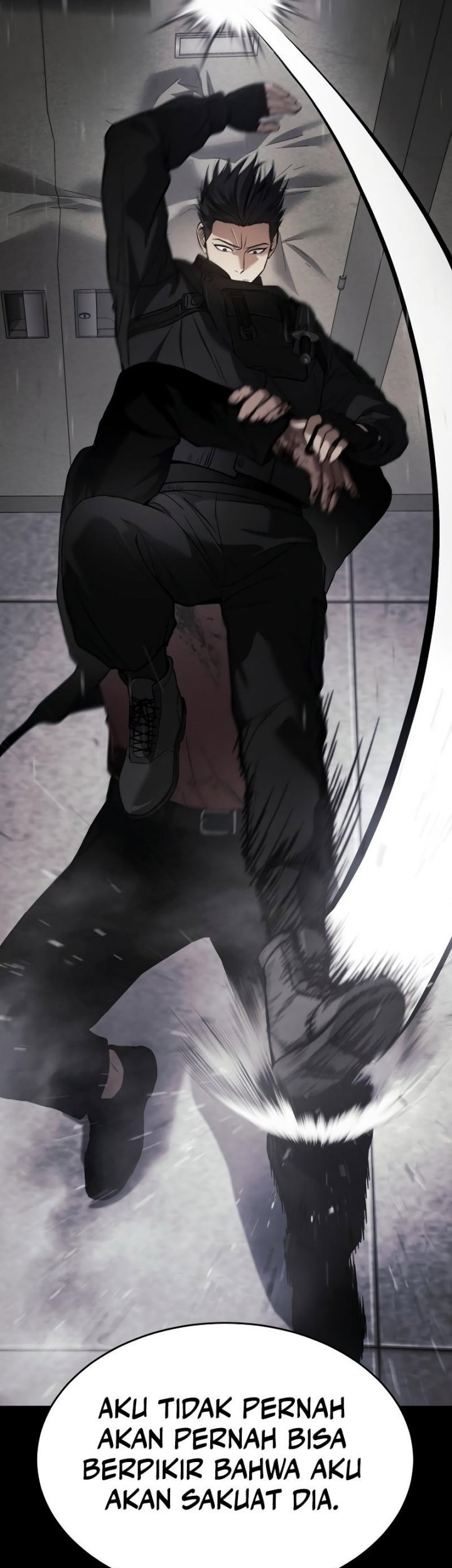 Chapter 43 - halaman 32