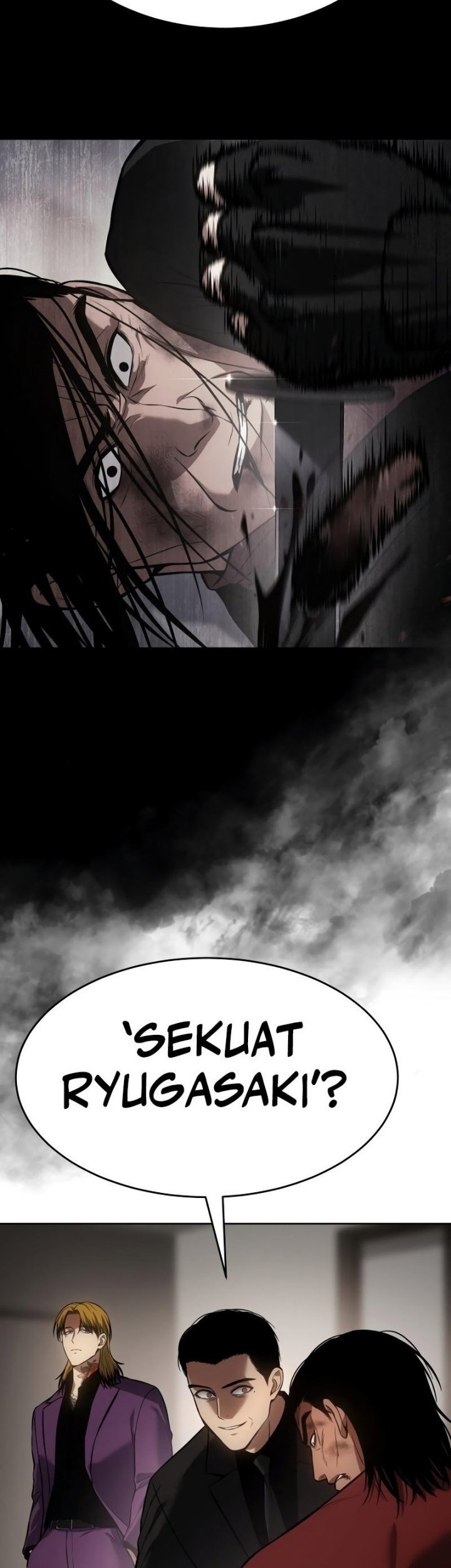 Chapter 43 - halaman 33