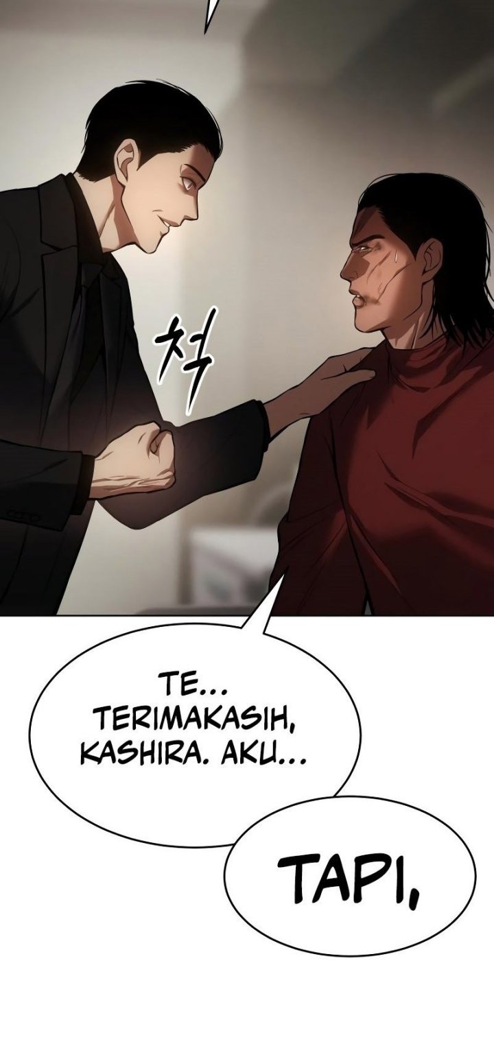 Chapter 43 - halaman 37