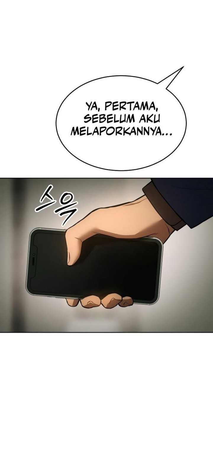 Chapter 43 - halaman 43