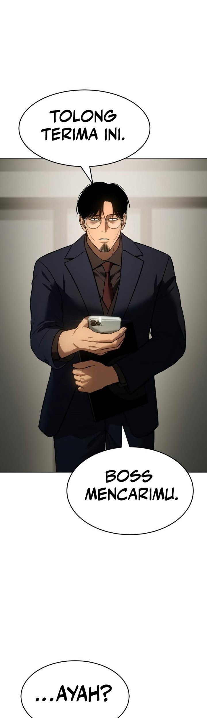 Chapter 43 - halaman 44