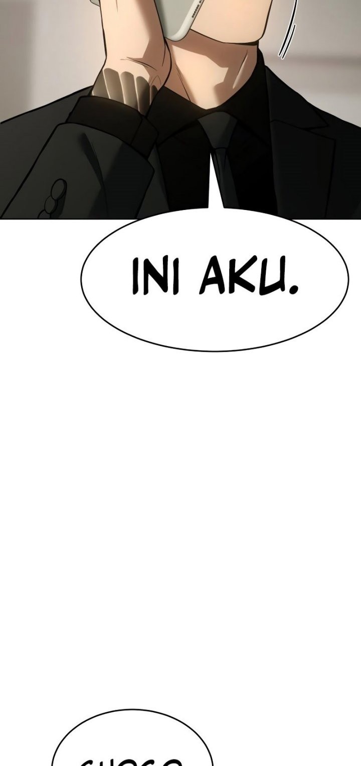 Chapter 43 - halaman 46