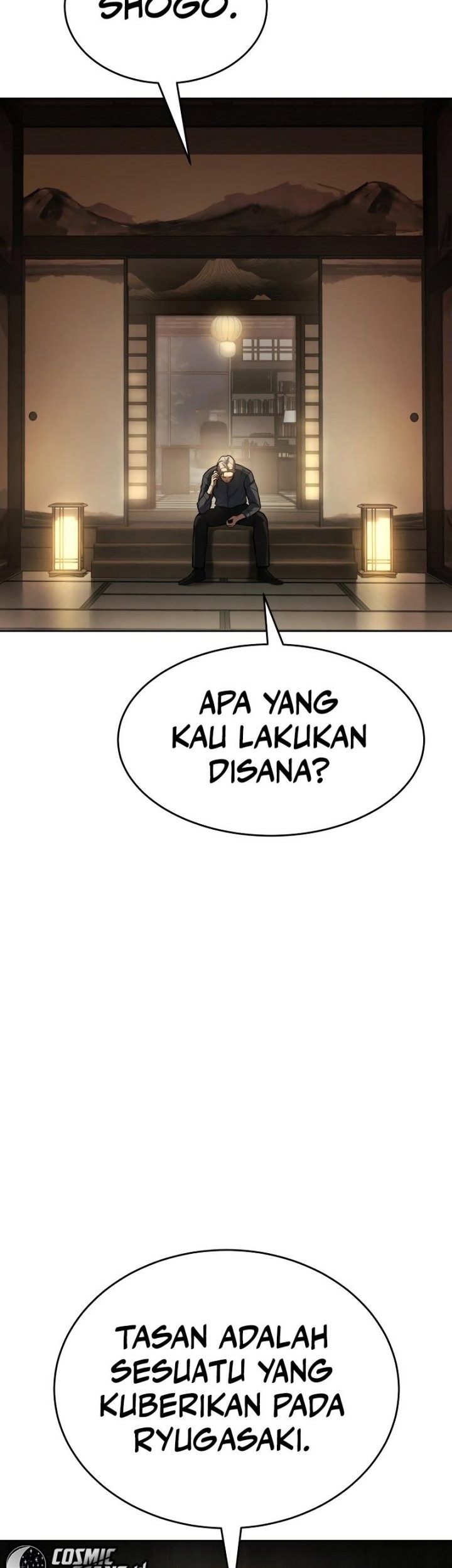Chapter 43 - halaman 47