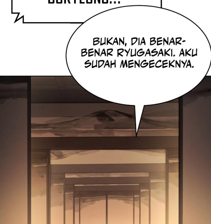 Chapter 43 - halaman 52