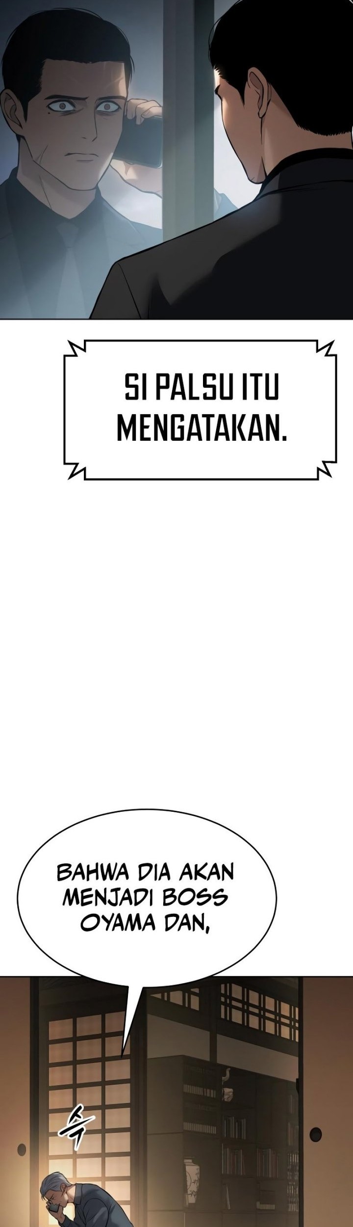 Chapter 43 - halaman 57