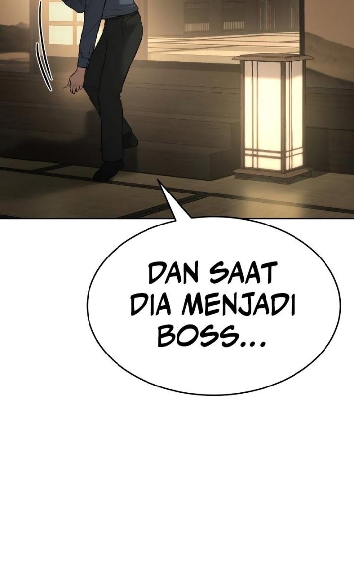 Chapter 43 - halaman 58