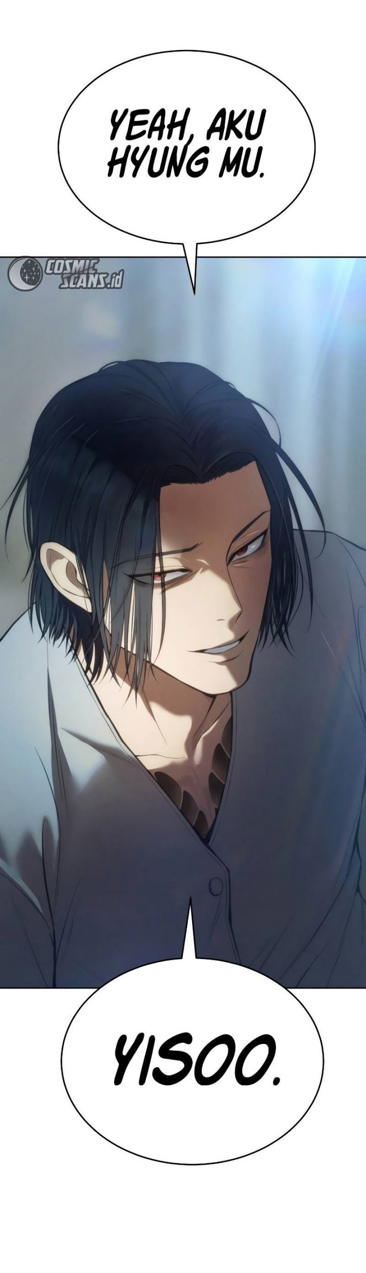 Chapter 43 - halaman 2