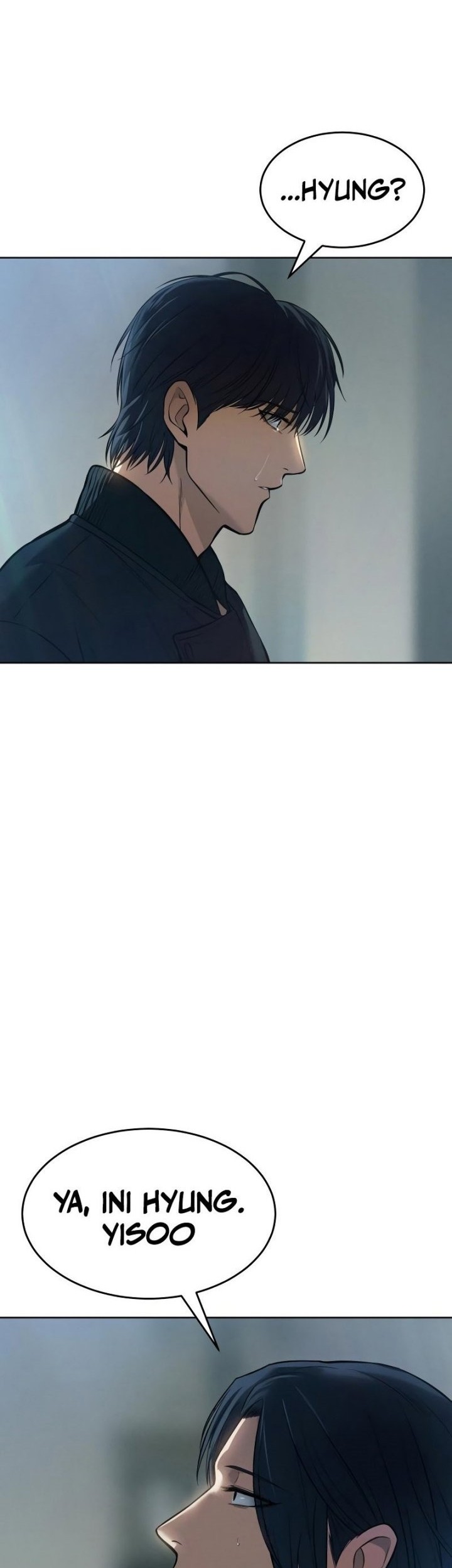 Chapter 43 - halaman 3