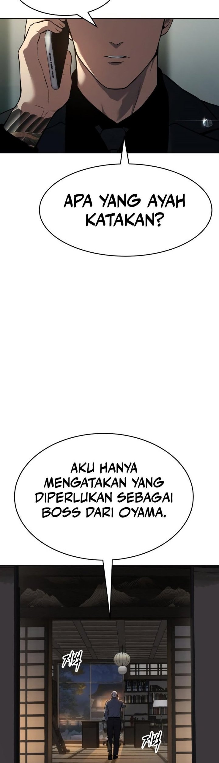 Chapter 43 - halaman 60