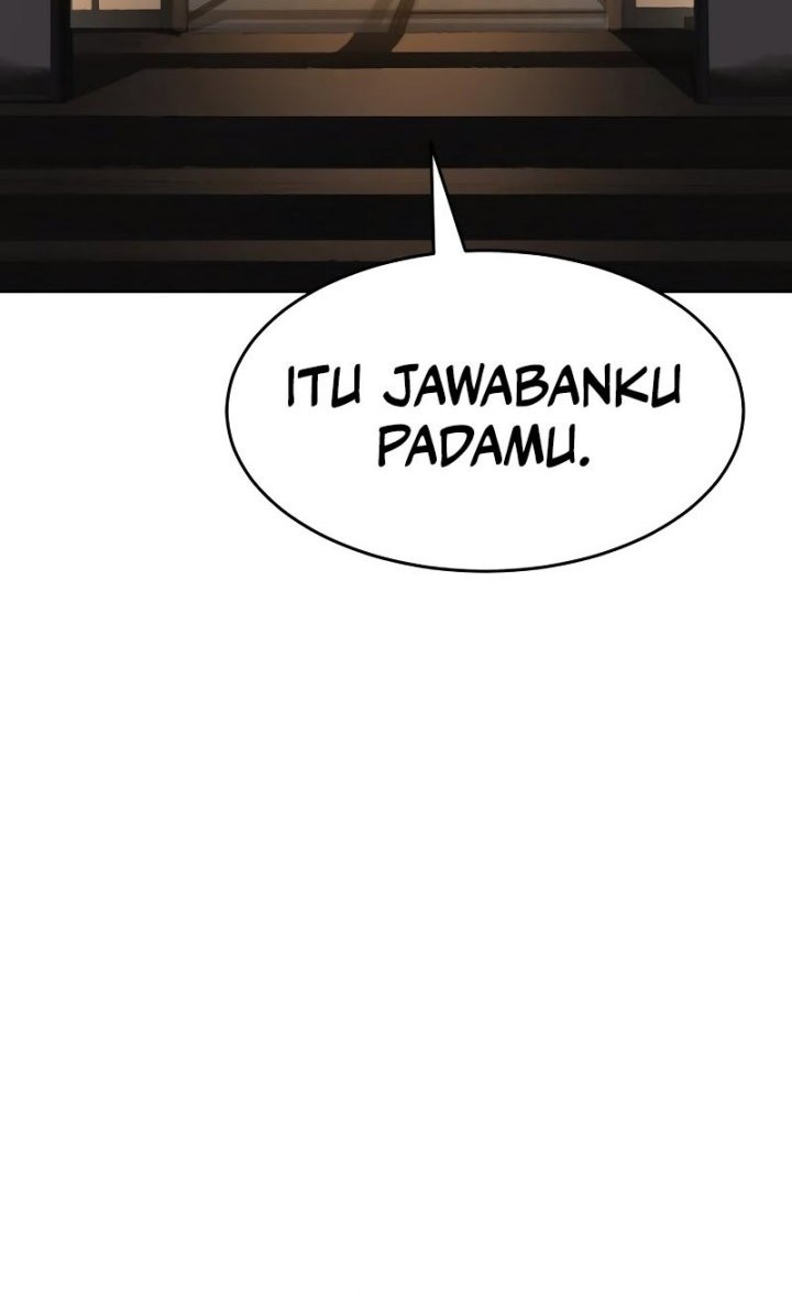 Chapter 43 - halaman 61