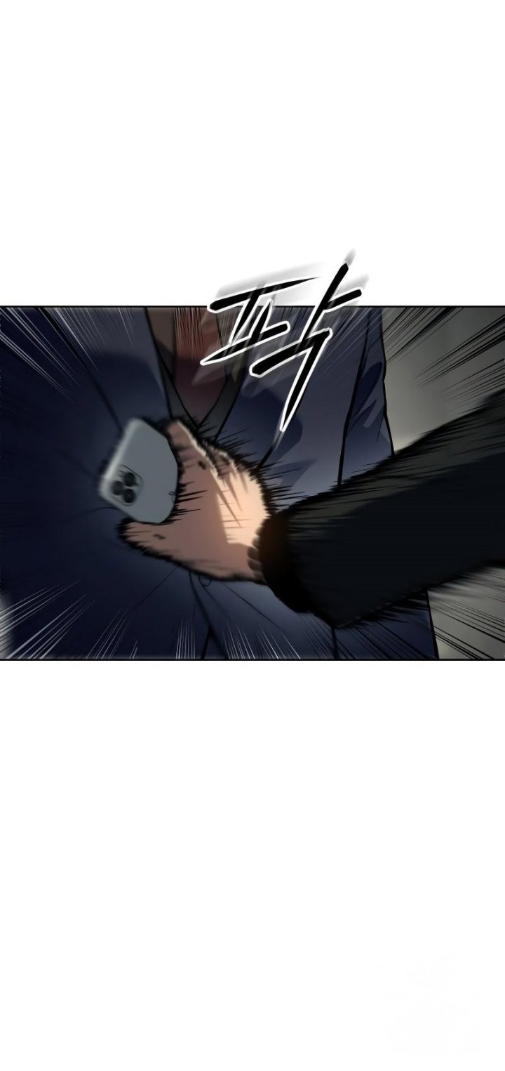 Chapter 43 - halaman 67