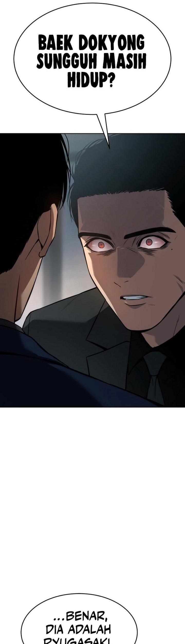 Chapter 43 - halaman 68