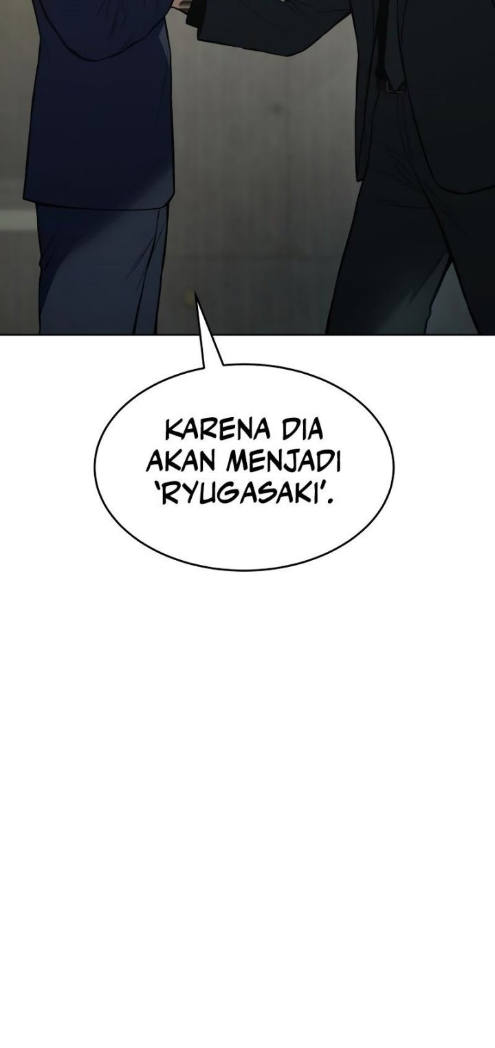 Chapter 43 - halaman 70