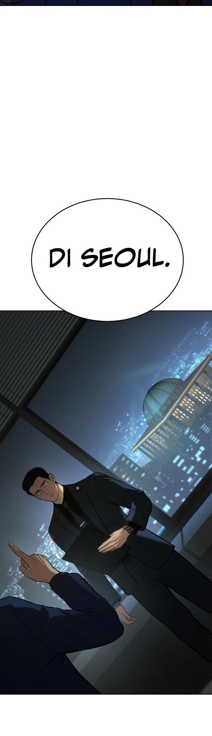 Chapter 43 - halaman 74