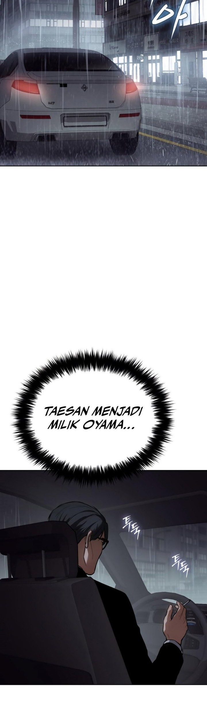 Chapter 43 - halaman 78