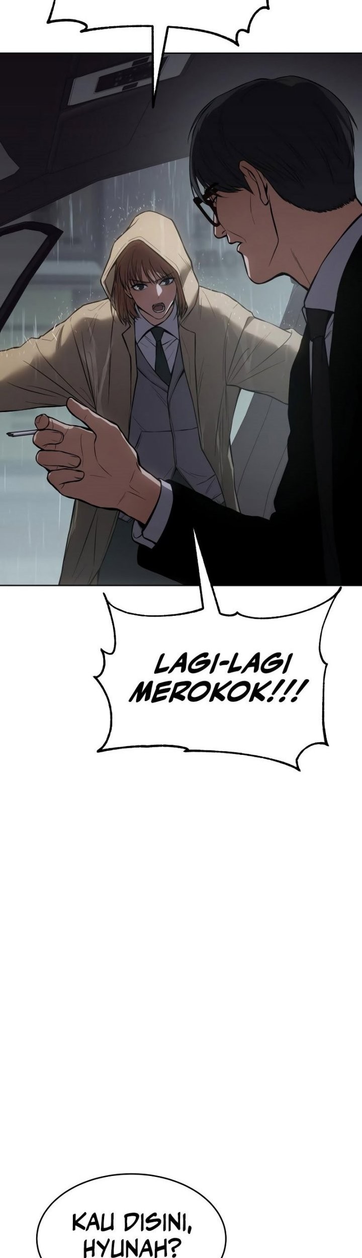 Chapter 43 - halaman 83
