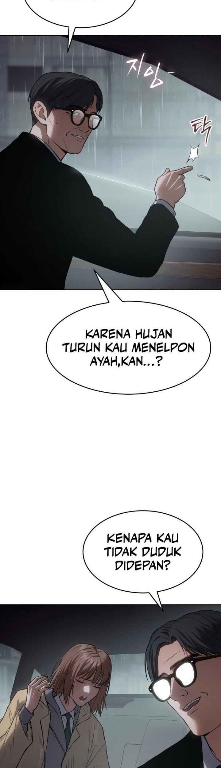 Chapter 43 - halaman 84