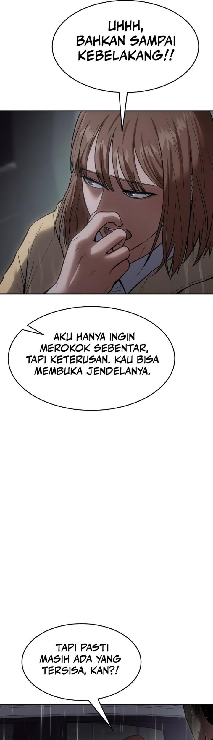 Chapter 43 - halaman 86