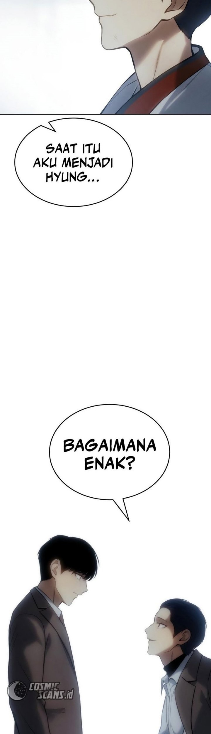 Chapter 43 - halaman 6