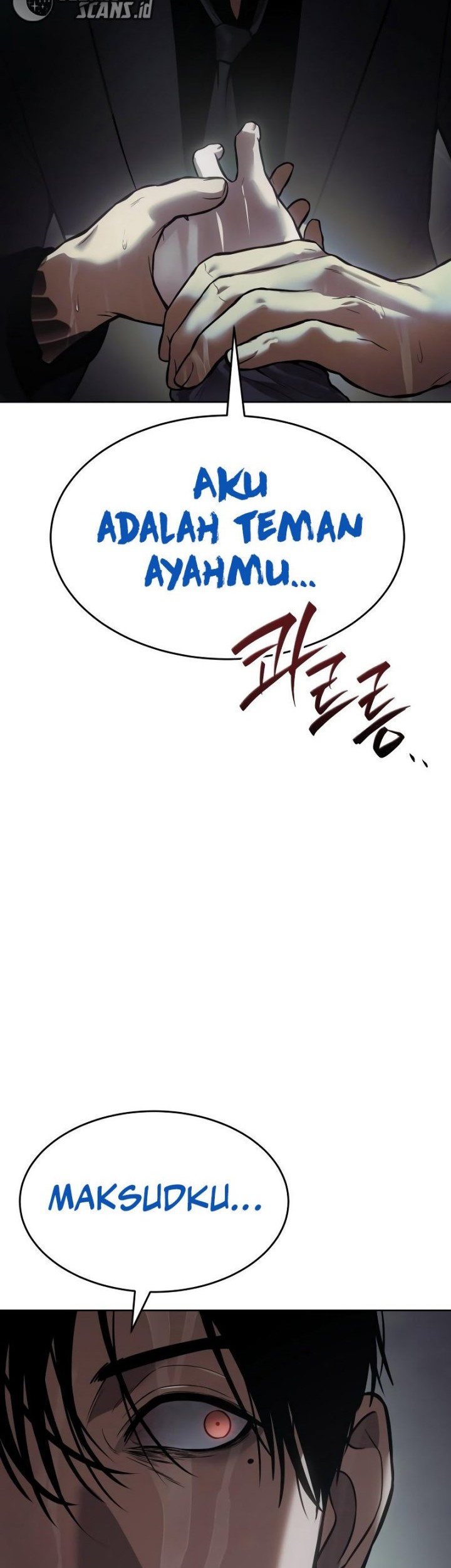 Chapter 43 - halaman 93