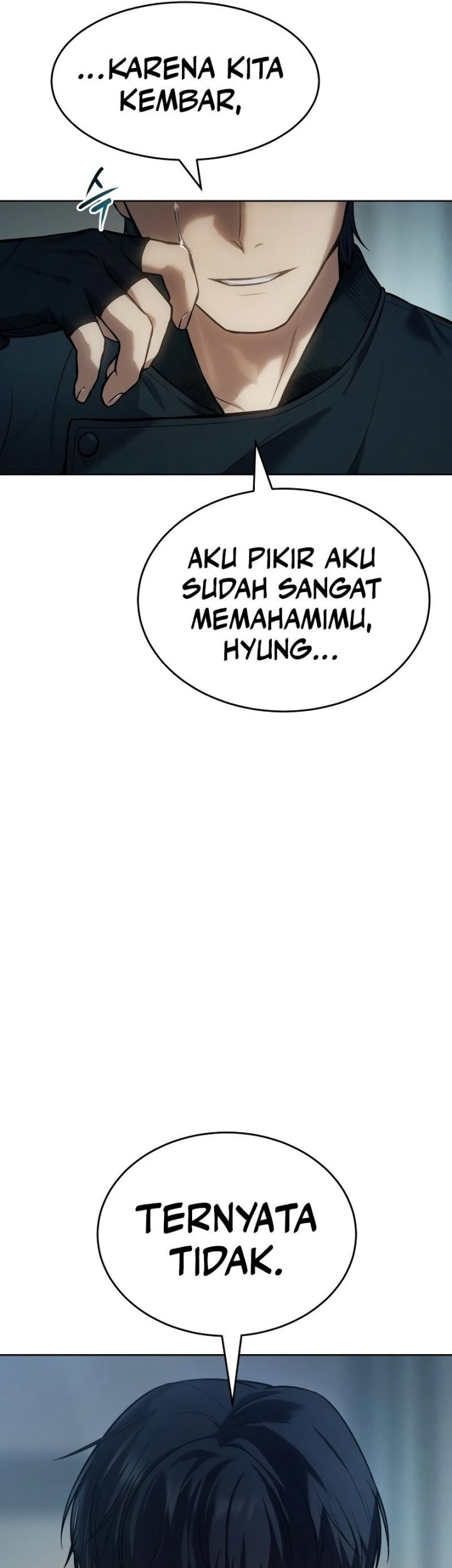 Chapter 43 - halaman 8