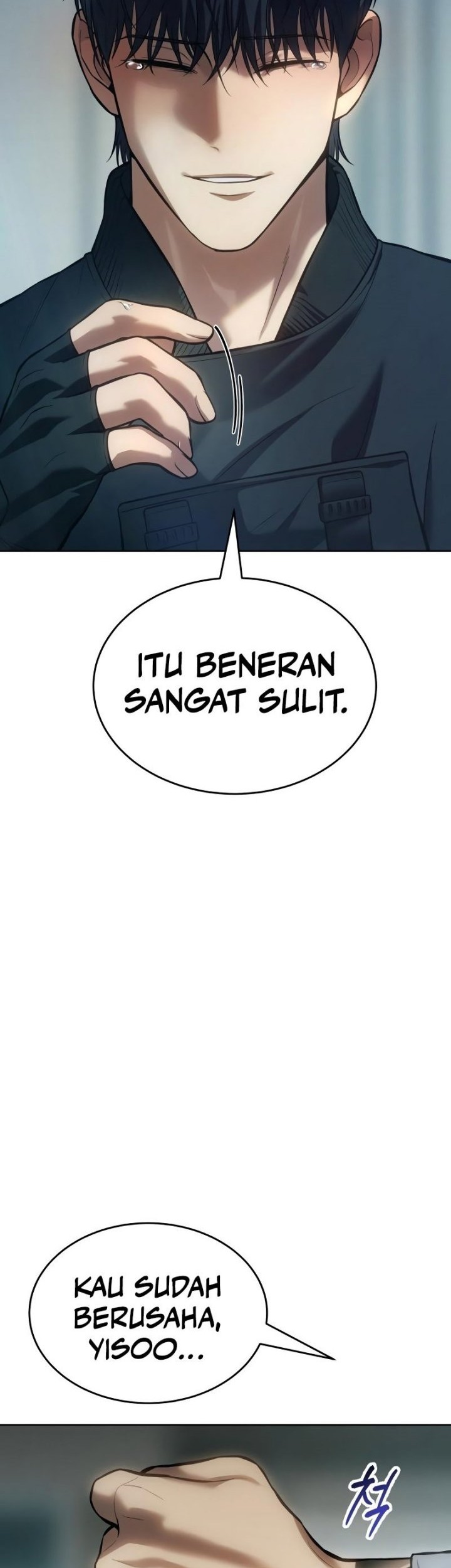 Chapter 43 - halaman 9