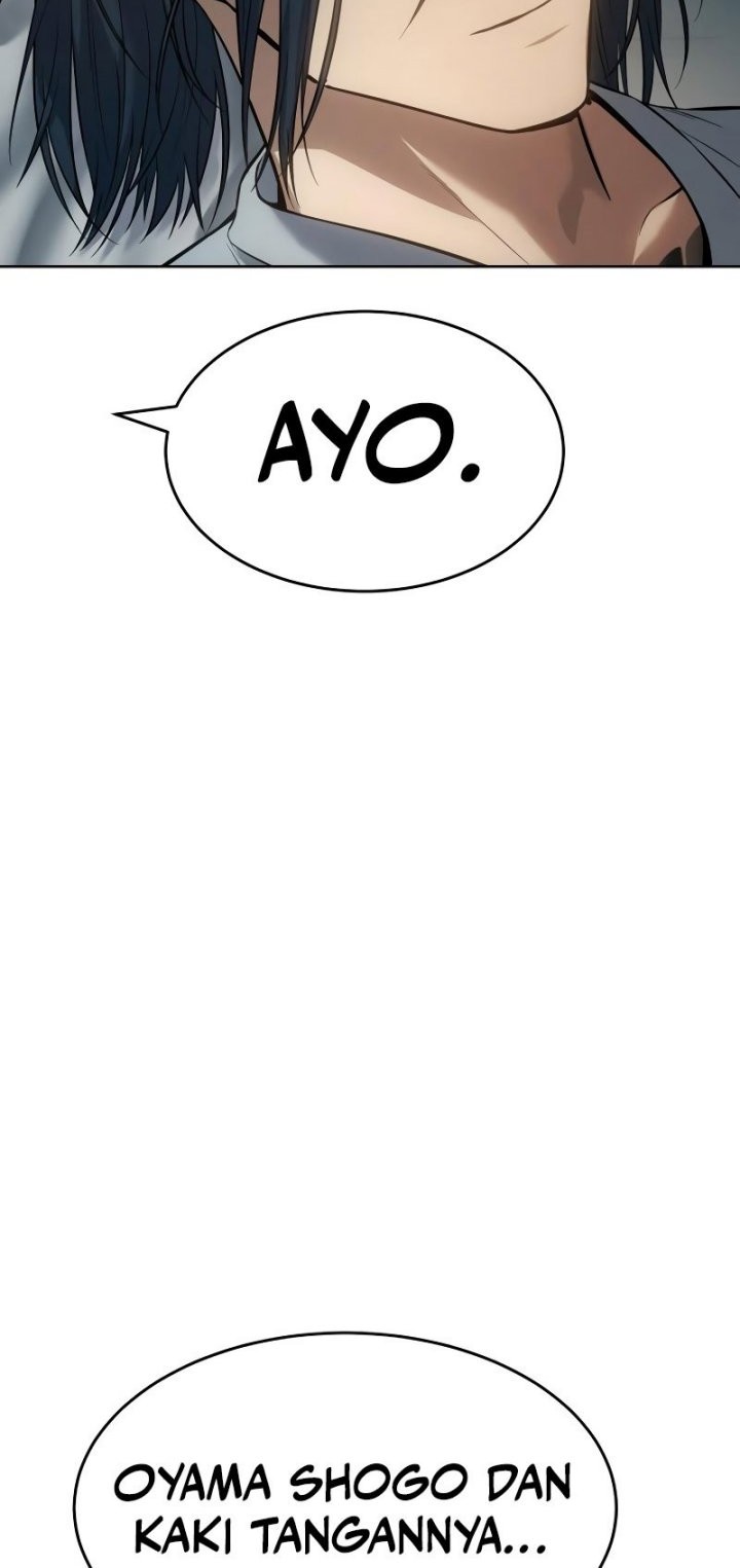 Chapter 43 - halaman 22