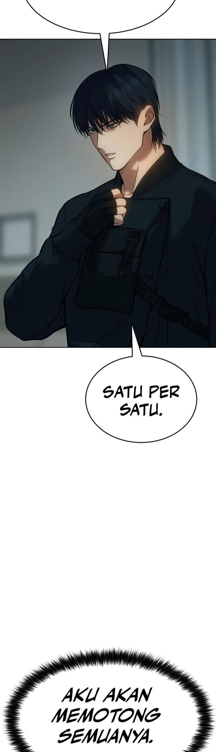 Chapter 43 - halaman 23