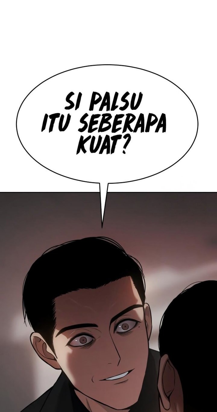 Chapter 43 - halaman 28