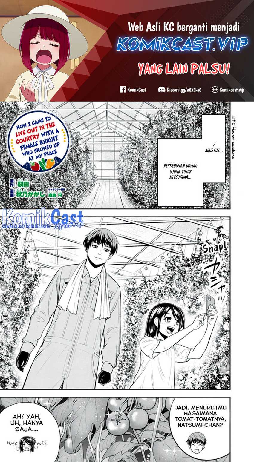 Chapter 110 - halaman 3