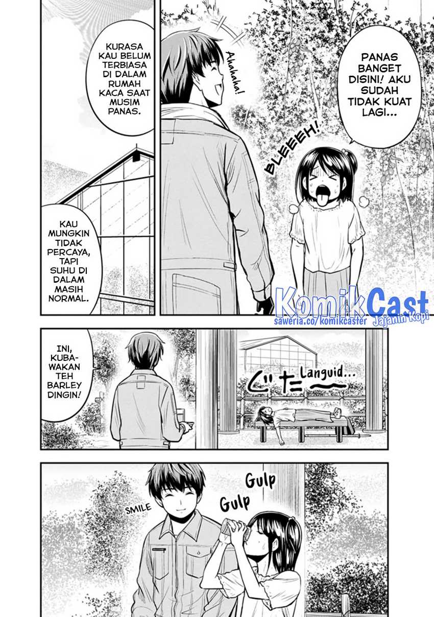 Chapter 110 - halaman 4
