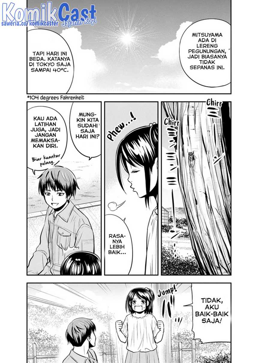 Chapter 110 - halaman 5