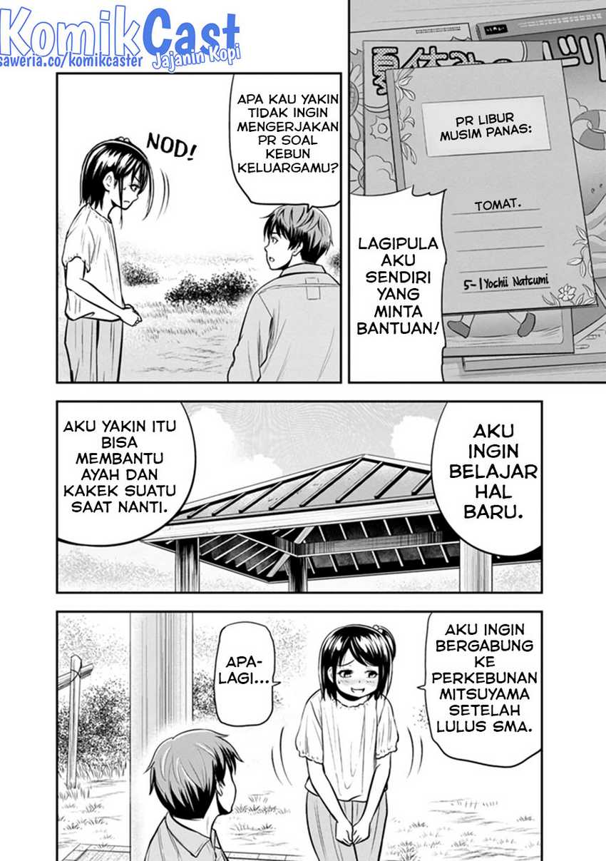 Chapter 110 - halaman 6