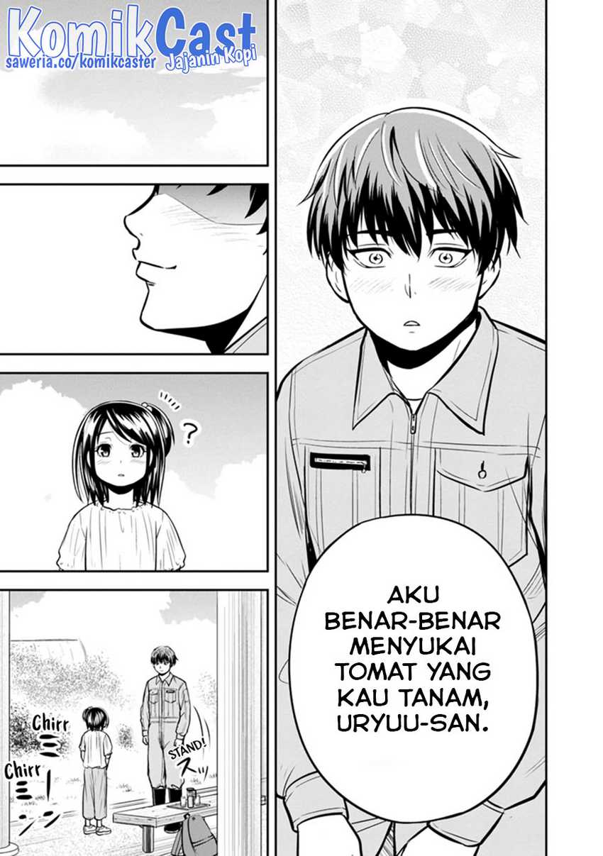 Chapter 110 - halaman 7