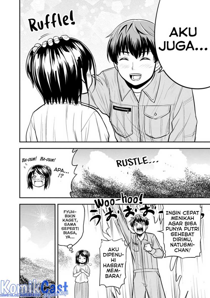 Chapter 110 - halaman 8