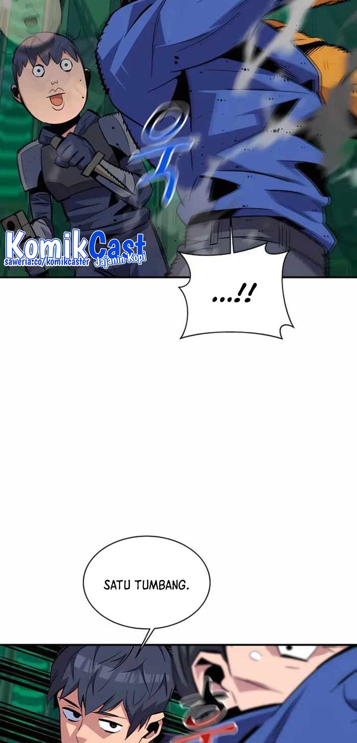 Chapter 63 - halaman 53