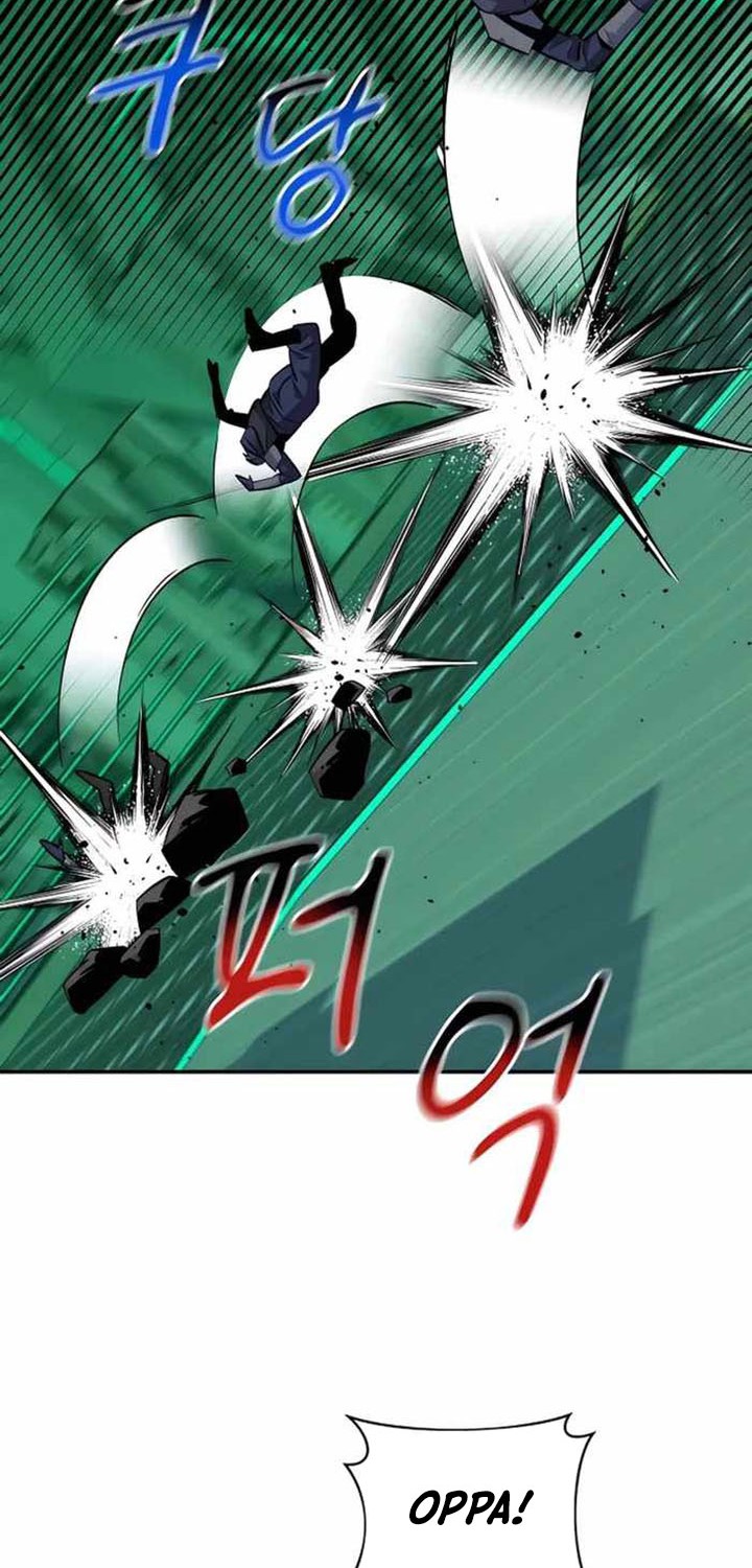 Chapter 63 - halaman 57