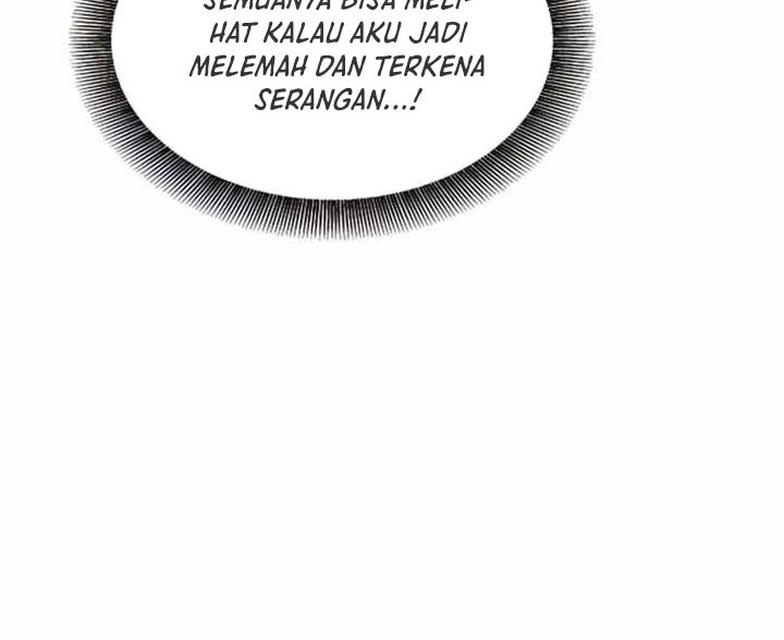 Chapter 63 - halaman 59