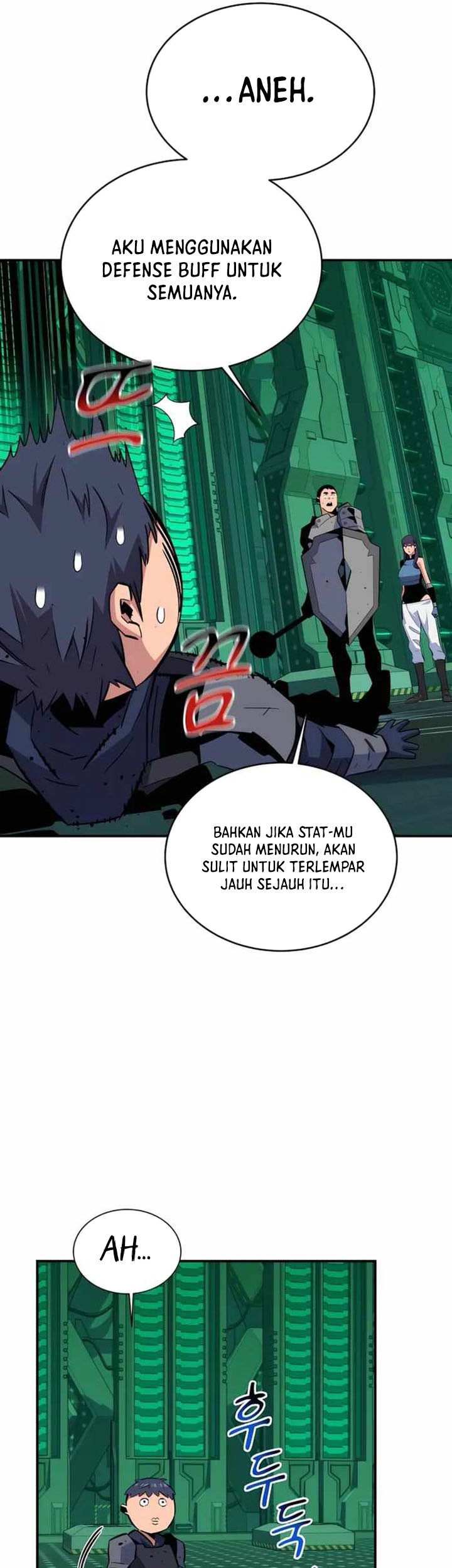 Chapter 63 - halaman 60