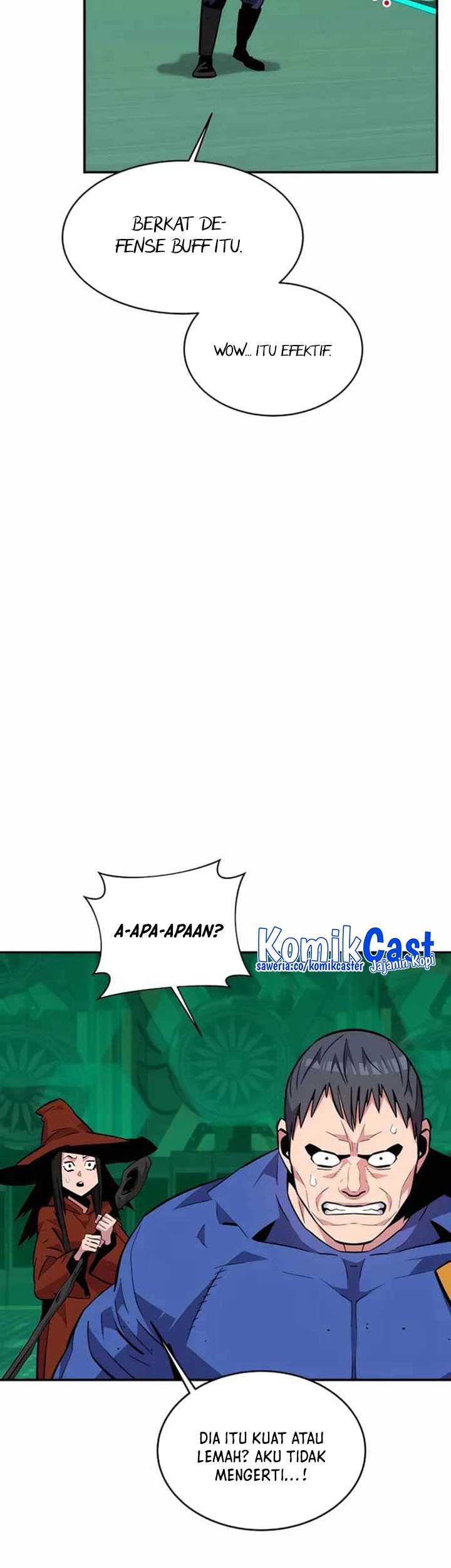 Chapter 63 - halaman 62